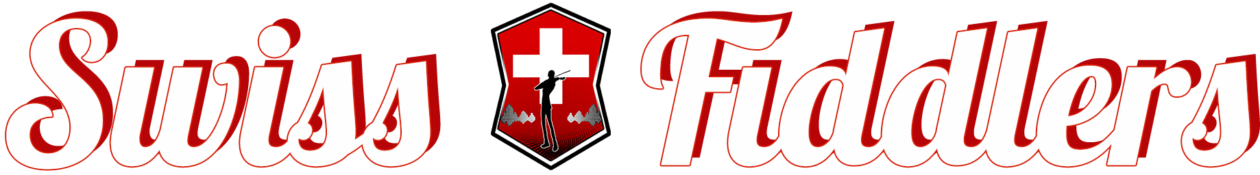 SWISS FIDDLERS